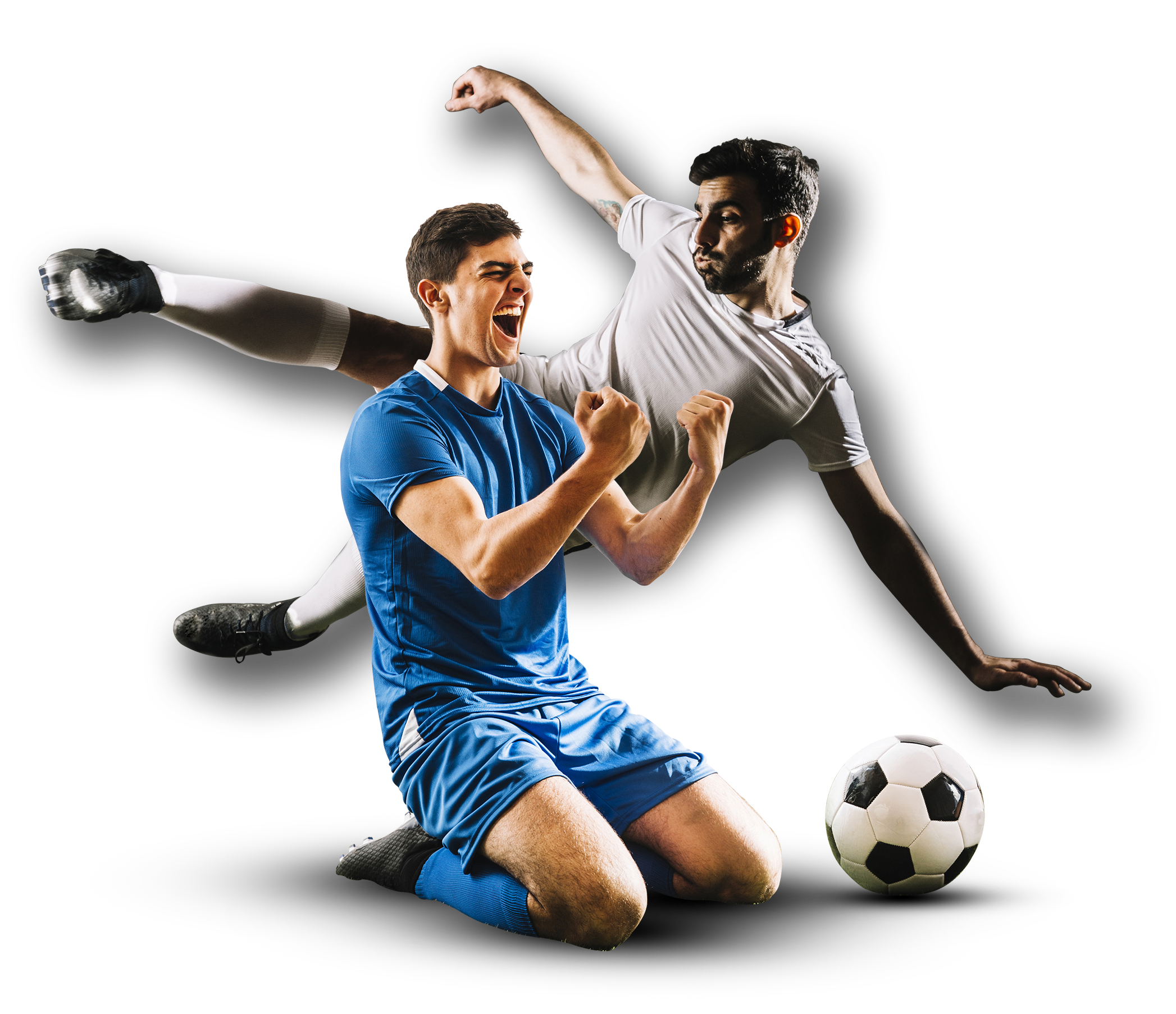 Deevbet Virtual Sport