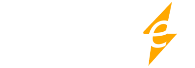 Deevbet Logo